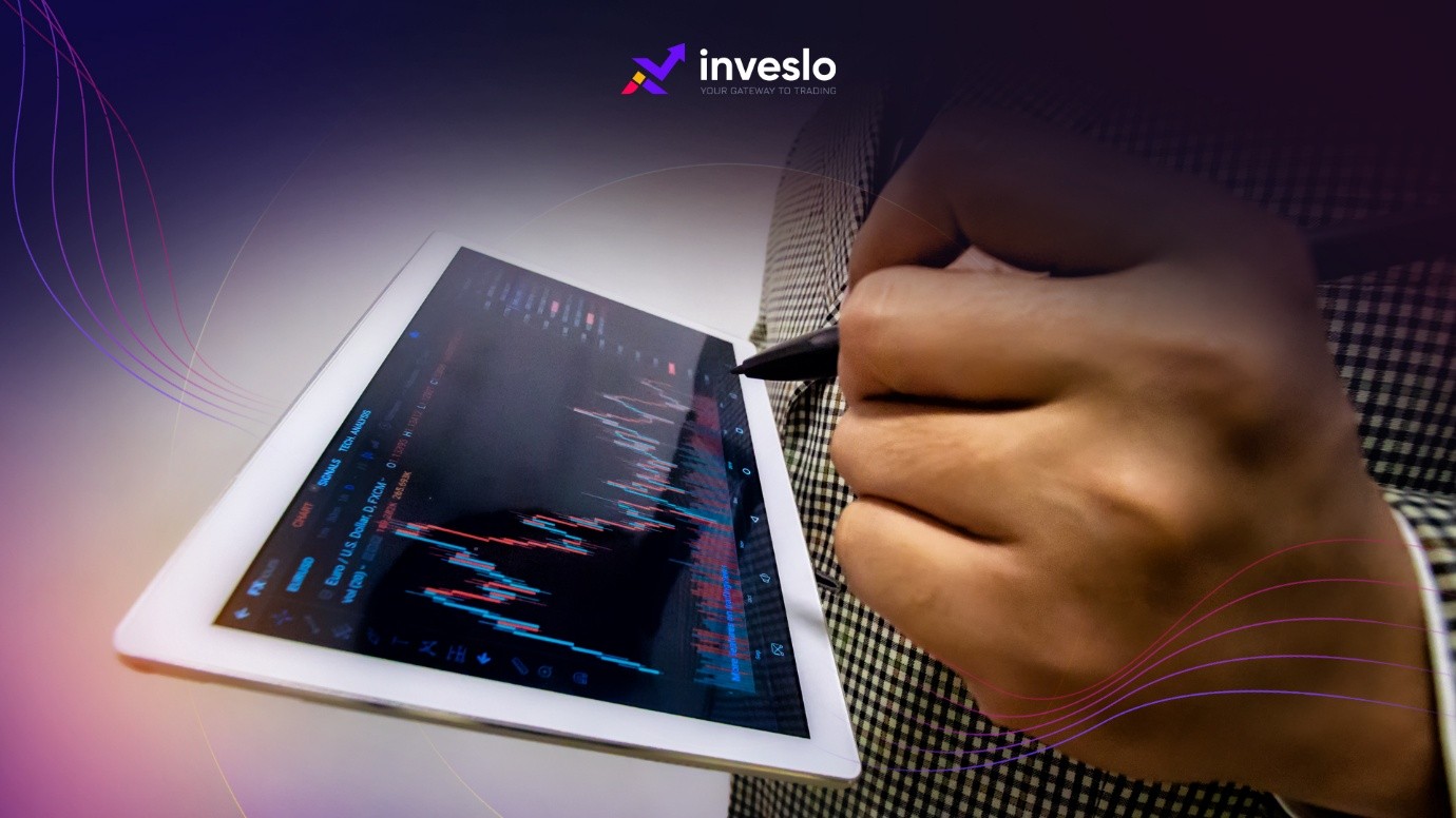 Algorithmic Trading Guide for Beginners – What to Know?