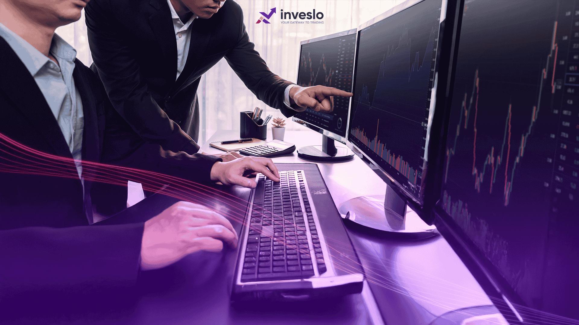 How to Attract Clients with Copy Trading