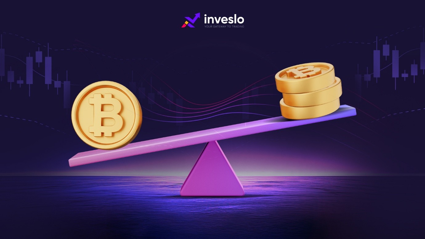 What is Leverage Trading in Crypto?