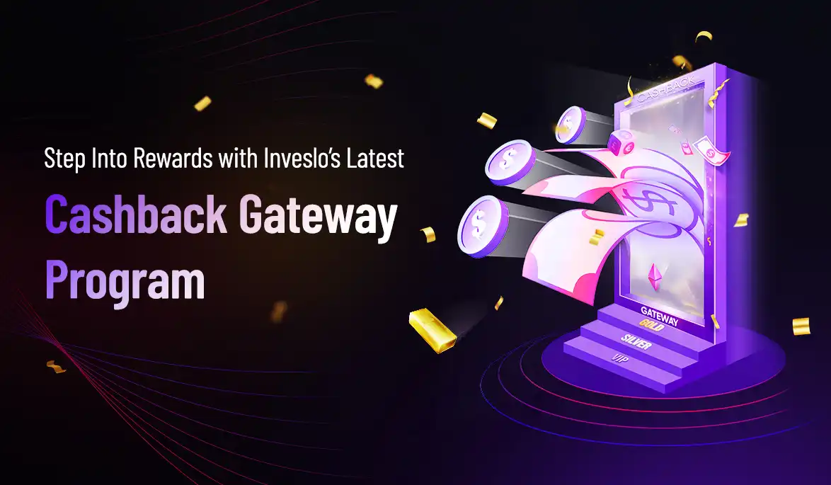 promotion cashback gateway program