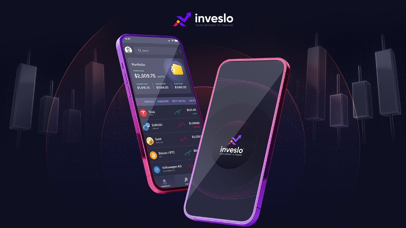 Benefits of Wealth Management Mobile App for Investment Planning